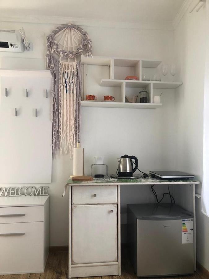 Przytulny Apartament Dla Dwojga Sulejów Zewnętrze zdjęcie