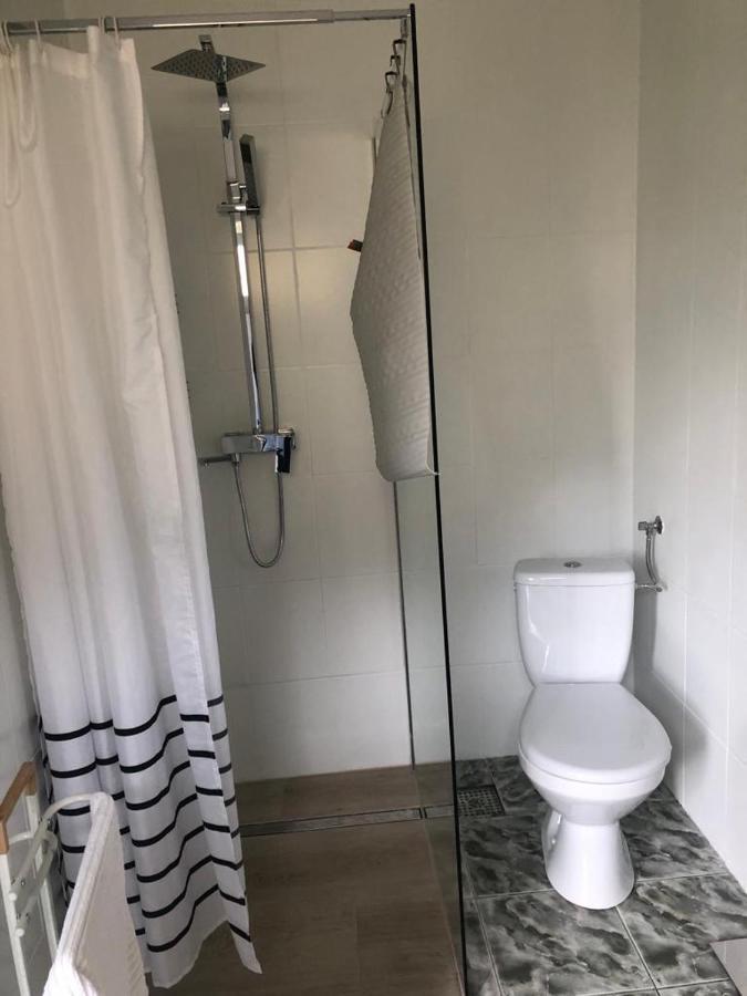 Przytulny Apartament Dla Dwojga Sulejów Zewnętrze zdjęcie